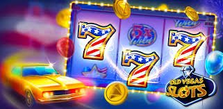 Thẻ Bingo được đánh dấu tự động trên điện thoại Android tại 88cm
