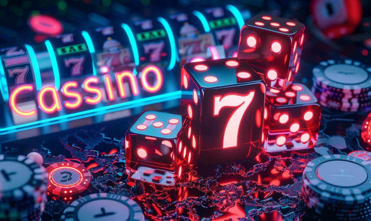 Màn hình chính ứng dụng 88cm với danh mục sportsbook và live casino