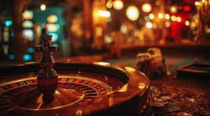 Bàn chơi live casino trực tiếp tại 88cm