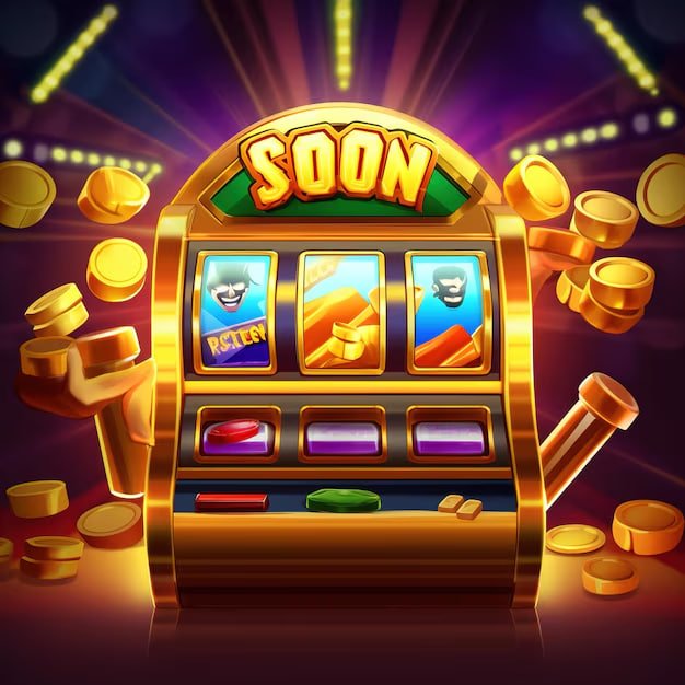 Phòng chơi Bingo nhiều người tại nền tảng 88cm Việt Nam