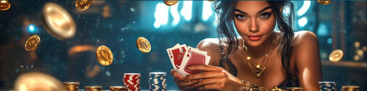 Cảnh chiến đấu với Boss cá khổng lồ trong game bắn cá 88cm