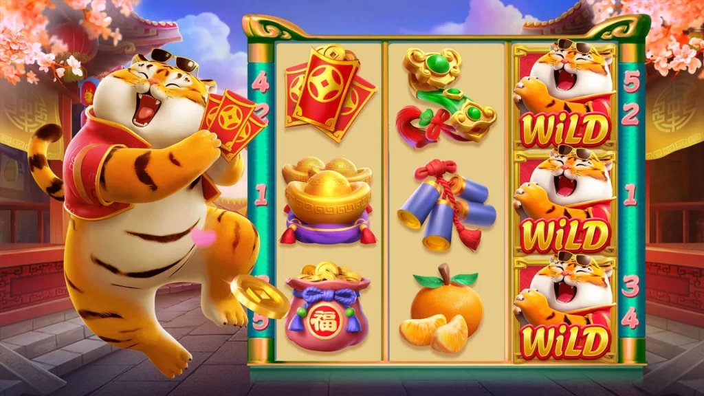 Giao diện Bingo online sôi động tại 88cm trên điện thoại Việt Nam